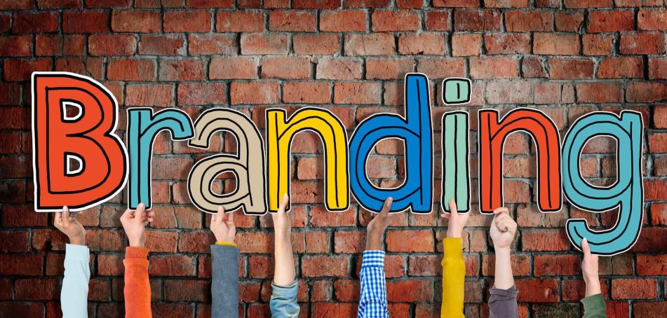 What Are the Common Mistakes to Avoid When Developing a Brand Identity?